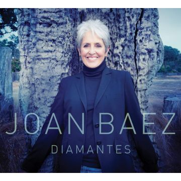 BAEZ JOAN - DIAMANTES