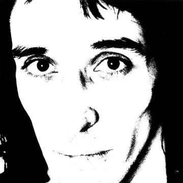JOHN CALE - FEAR