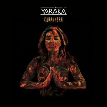 YARAKA - CURANNERA