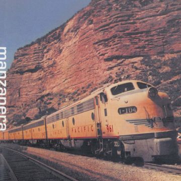PHIL MANZANERA - DIAMOND HEAD