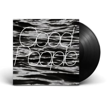 MAJID JORDAN - AFTERHOURS (150G)