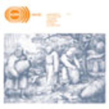 SUNN O))) - WHITE 2