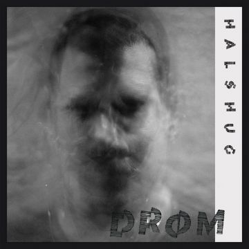HALSHUG - DROM