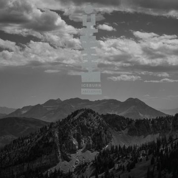 ICEBURN - ASCLEPIUS