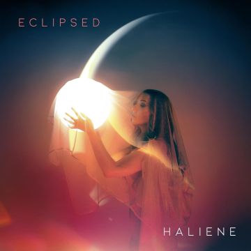 HALEINE - ECLIPSED