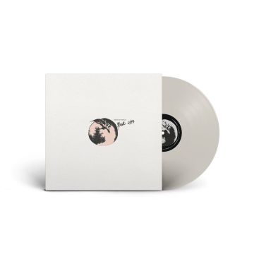BLACK LIPS - SEASON OF THE PEACH (CREAM VINYL)