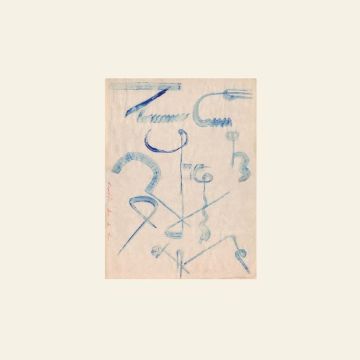VANISHING TWIN - ARCHIVES