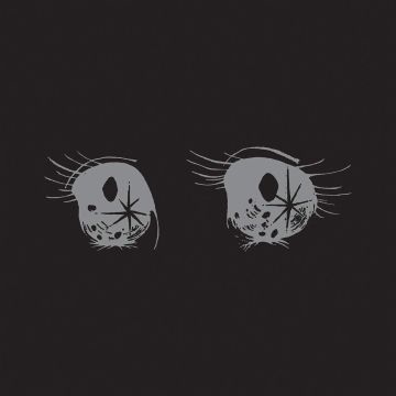 BARDO POND - BARDO POND (SILVER VINYL)