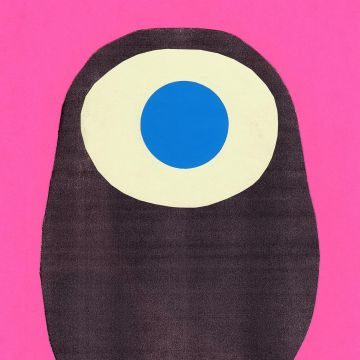 VANISHING TWIN - OOKII GEKKOU
