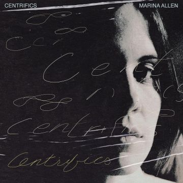 MARINA ALLEN - CENTRIFICS