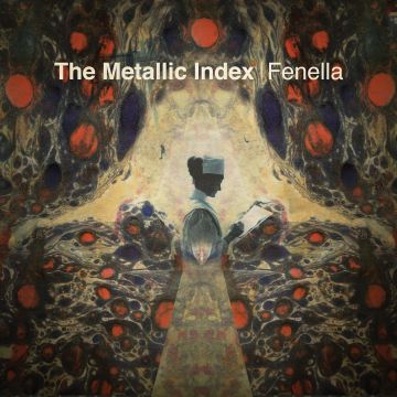 FENELLA - METALLIC INDEX