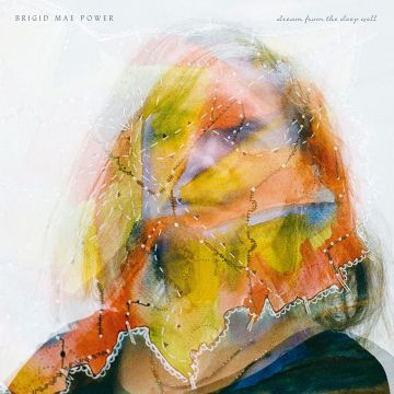 BRIGID MAE POWER - DREAM FROM THE DEEP WELL (IMPORT)