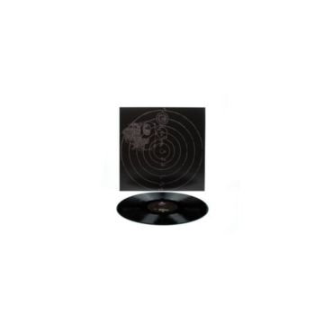 BARDO POND - VOLUME 9