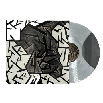 POPPY - MUSIC TO SCREAM TO (GREY 180g LP)