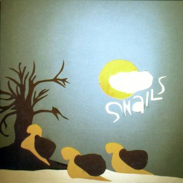 FORMAT - SNAILS