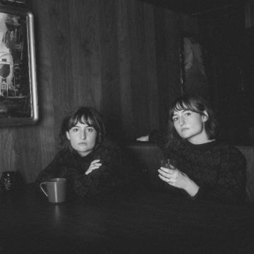 LADY DAN - I AM THE PROPHET (RED WINE ON CLEAR VINYL)