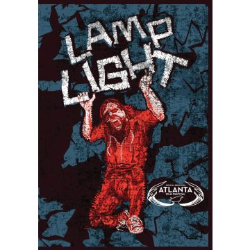 LAMP LIGHT