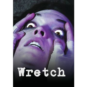WRETCH