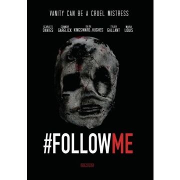FOLLOWME