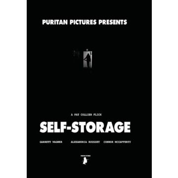 SELF STORAGE