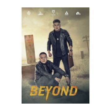 BEYOND