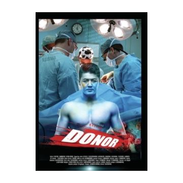 DONOR