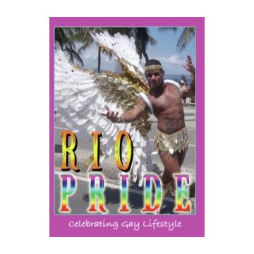 RIO PRIDE