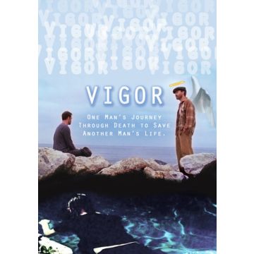 VIGOR