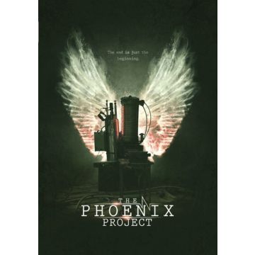 PHOENIX PROJECT