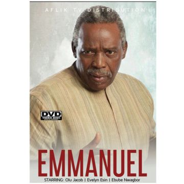 EMMANUEL