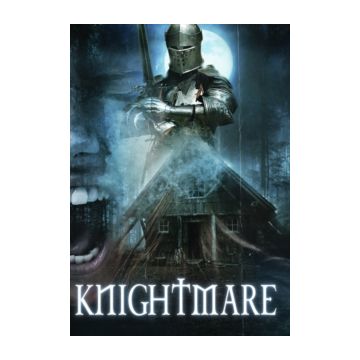 KNIGHTMARE
