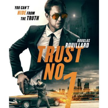 TRUST NO 1