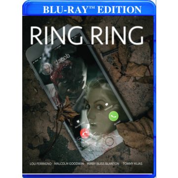 RING RING