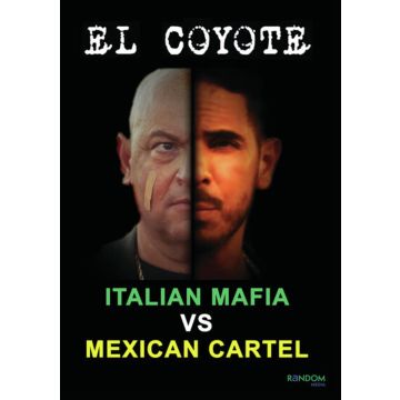 EL COYOTE