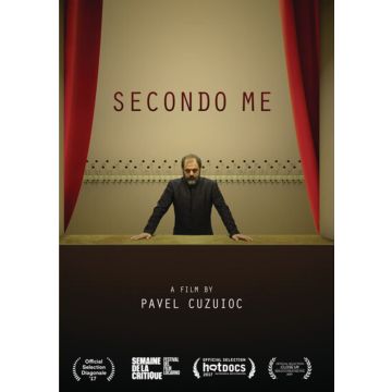 SECONDO ME