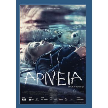APNEIA
