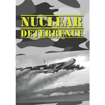NULEAR DETERRENCE