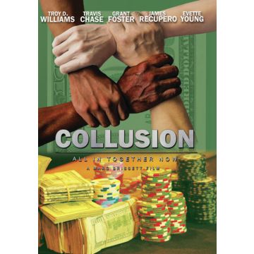 COLLUSION
