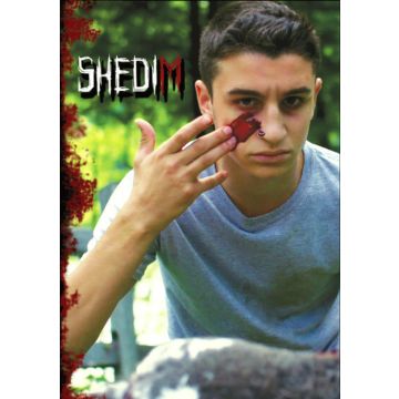 SHEDIM