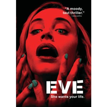 EVE