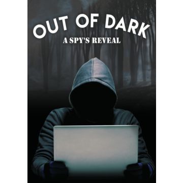 OUT OF DARK
