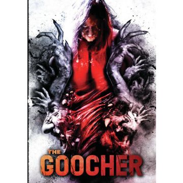 GOOCHER