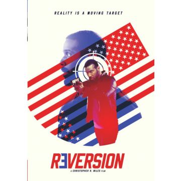REVERSION