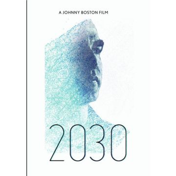 2030