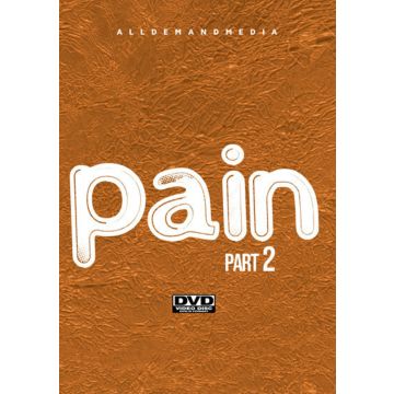 PAIN 2