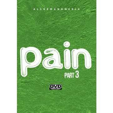 PAIN 3