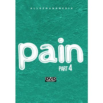 PAIN 4