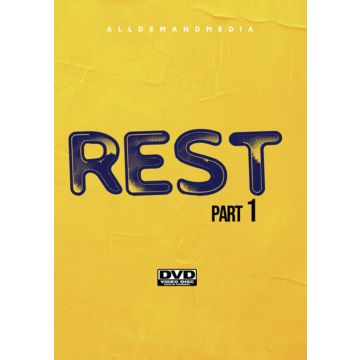 REST 1
