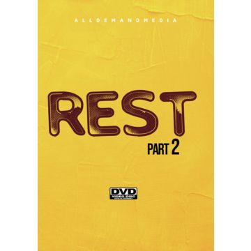 REST 2