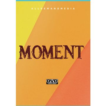 MOMENT